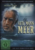 Film: Der alte Mann und das Meer
