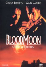Film: Bloodmoon