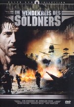Film: Im Wendekreis des Söldners