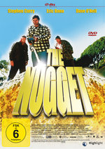 Film: The Nugget