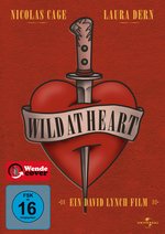 Film: Wild at Heart