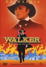 Film: Walker