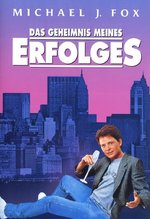 Film: Das Geheimnis meines Erfolges