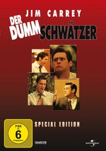 Film: Der Dummschwätzer [SE]