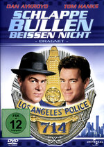 Film: Schlappe Bullen beißen nicht
