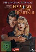 Film: Ein Vogel auf dem Drahtseil