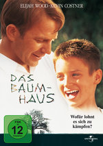 Film: Das Baumhaus