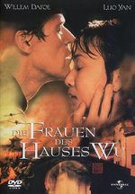 Film: Die Frauen des Hauses Wu