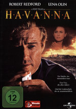 Film: Havanna