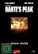 Film: Dante's Peak [SE]