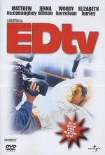 Film: Ed TV [SE]