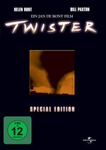 Film: Twister [SE]