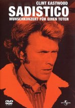 Film: Sadistico - Wunschkonzert für einen Toten