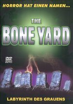 Film: The Boneyard