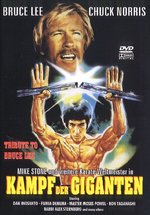 Film: Kampf der Giganten