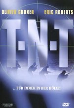 Film: T.N.T. - ...für immer in der Hölle!