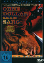 Film: Ohne Dollar keinen Sarg [SE]