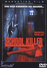 Film: School Killer