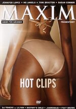 Film: Maxim - Hot Clips