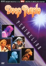 Film: Deep Purple - Perihelion