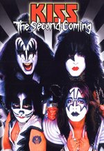 Film: Kiss - The second Coming