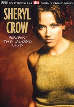 Film: Sheryl Crow - Rockin' the Globe Live