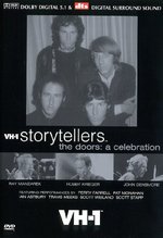 Film: The Doors - Storytellers