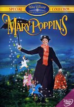 Film: Mary Poppins
