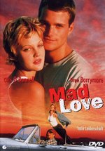 Film: Mad Love