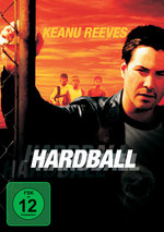 Film: Hardball