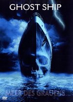 Film: Ghost Ship