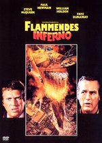 Film: Flammendes Inferno