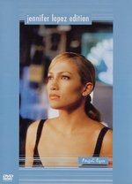 Film: Jennifer Lopez - Box Set [2 DVDs]
