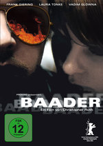 Film: Baader