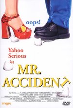 Film: Mr. Accident