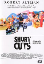 Film: Short Cuts