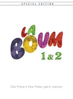 Film: La Boum - Teil 1+2 [SE]