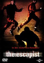 Film: The Escapist
