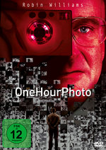 Film: One Hour Photo