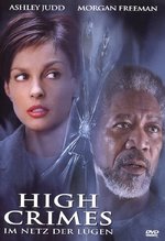 Film: High Crimes