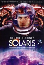 Film: Solaris