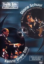 Film: Diane Schuur/Kenny Drew Trio