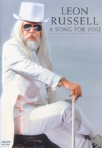 Film: Leon Russell - A Song For You