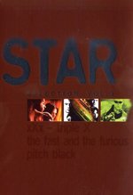 Film: Columbia TriStar Star Selection Vol. 3