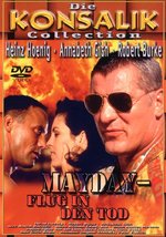Film: Mayday - Flug in den Tod