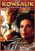 Film: Eine Sünde zuviel