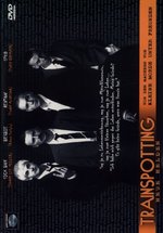 Film: Trainspotting - Neue Helden