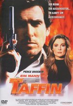 Film: Ein Mann wie Taffin