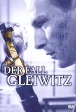 Film: Der Fall Gleiwitz - DEFA