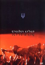 Film: Goethes Erben - Leibhaftig